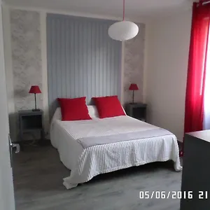 Appartement à 300m De La, Bénodet